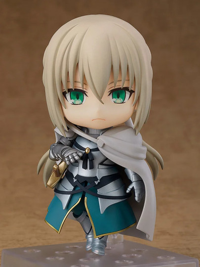 Bedivere