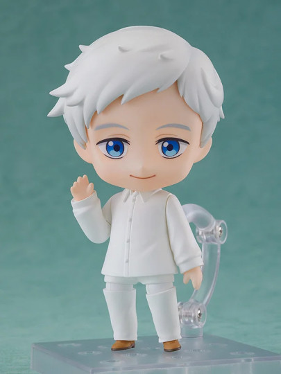 Norman