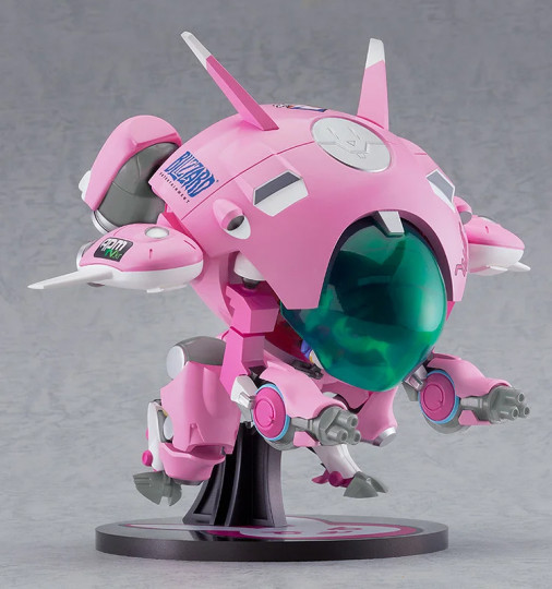 Meka