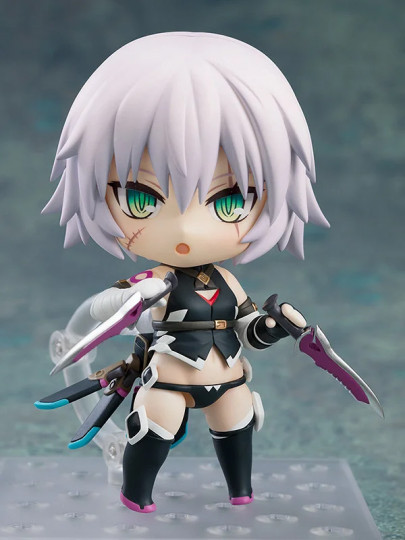 Assassin