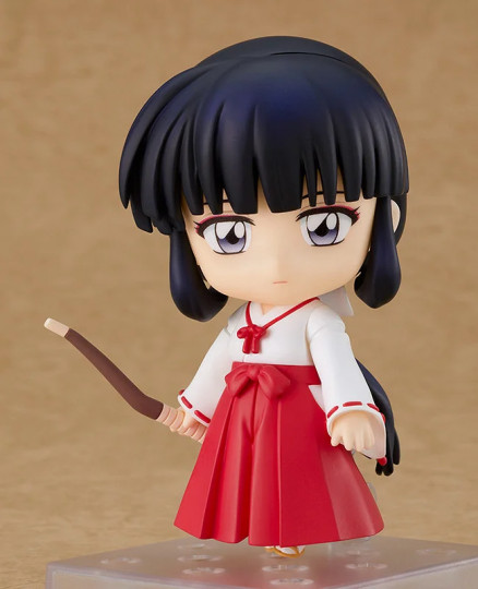 Kikyo