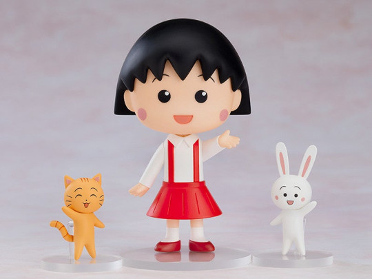 Chibi Maruko Chan
