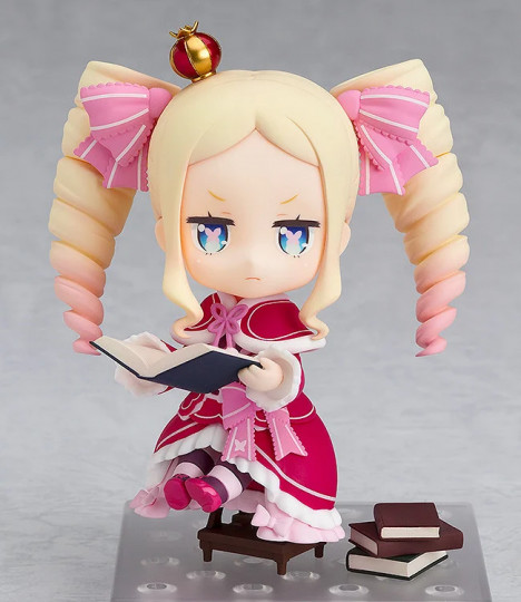 Beatrice