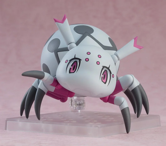 Kumoko