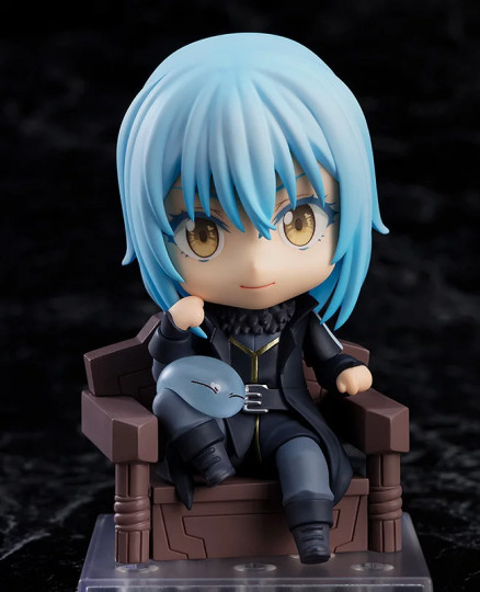 Rimuru
