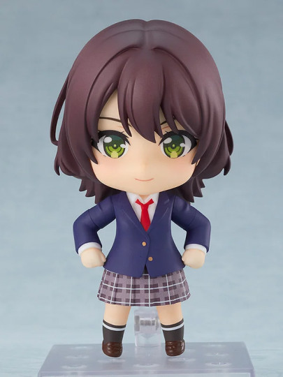 Aoi Hinami