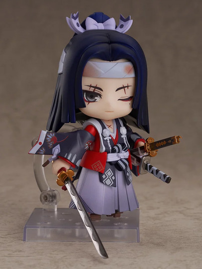 Onikiri