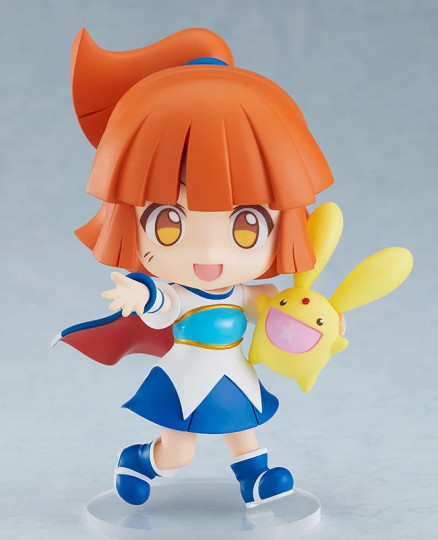 Arle