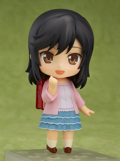 Hotaru Ichijo