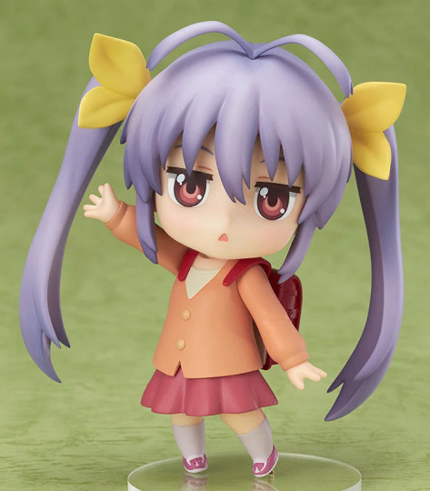 Renge Miyauchi