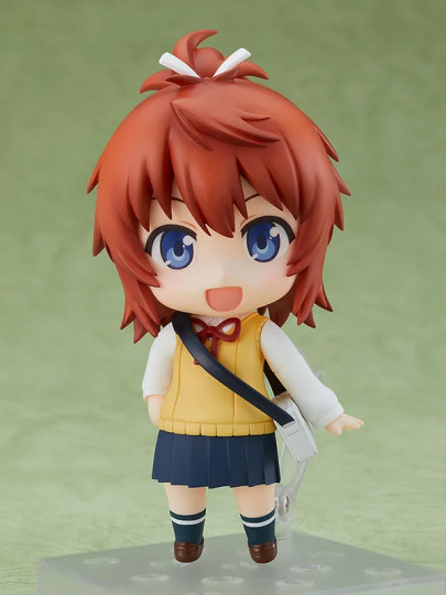 Natsumi Koshigaya