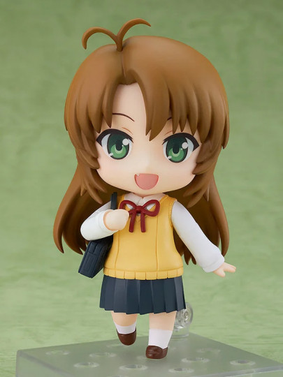 Komari Koshigaya
