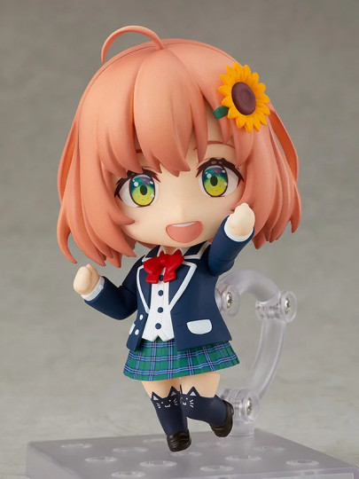 Honma Himawari