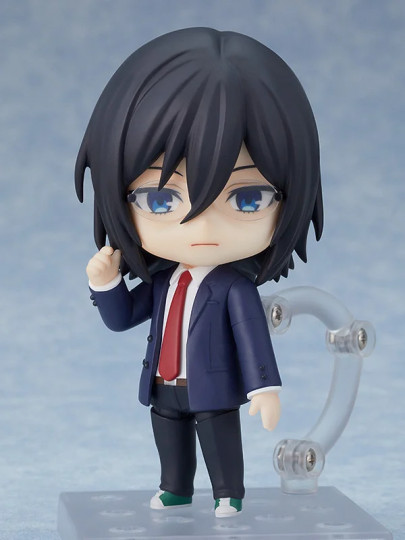 Izumi Miyamura
