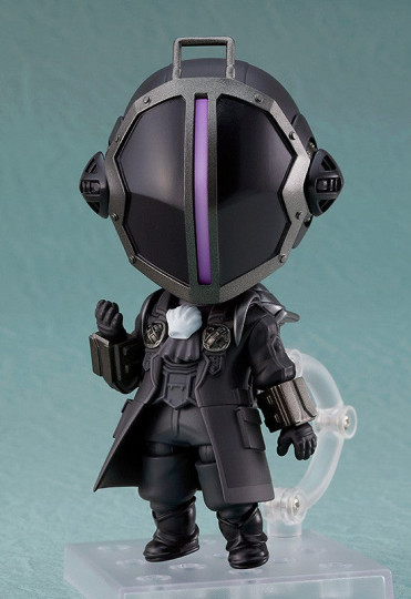 Bondrewd
