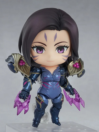 Kai'sa