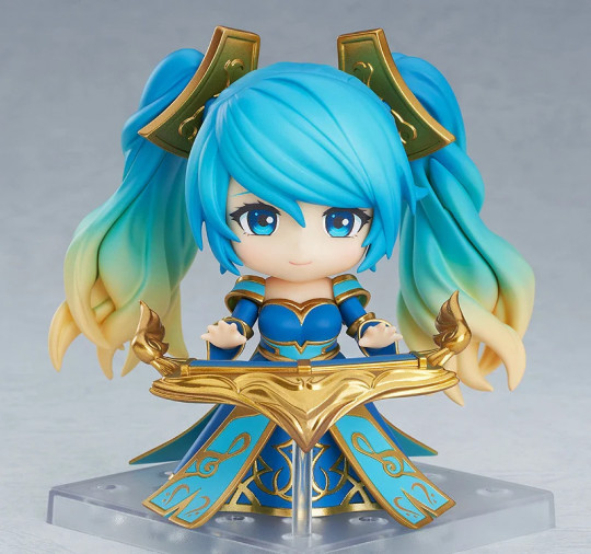 Sona