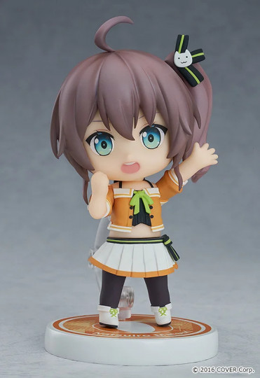 Natsuiro Matsuri