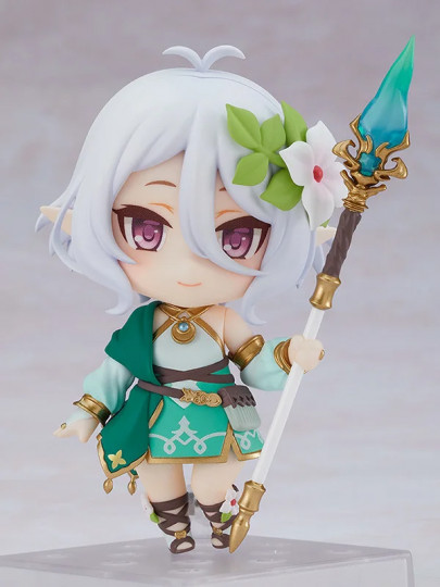 Kokkoro
