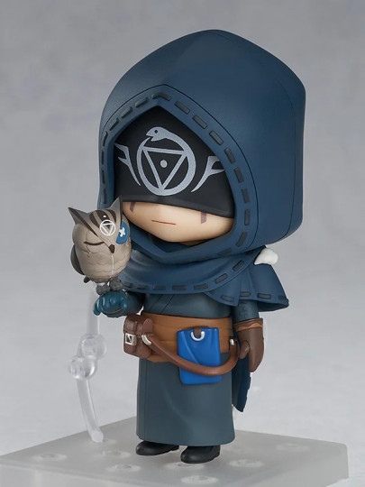 Seer