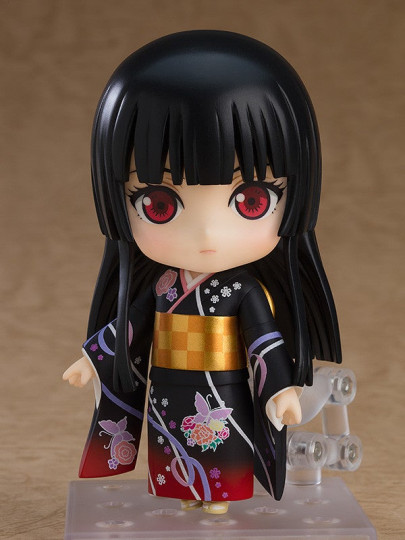 Ai Enma