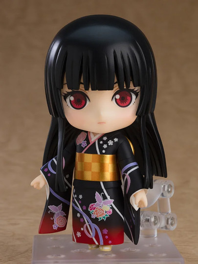Ai Enma