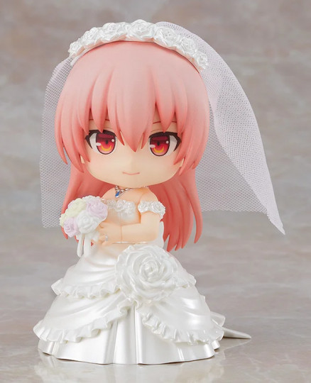 Tsukasa Yuzaki