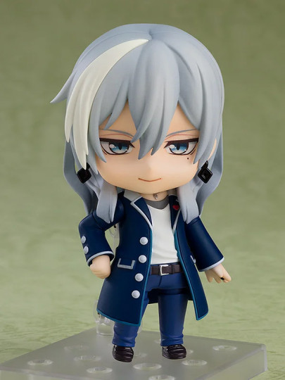 Yuki