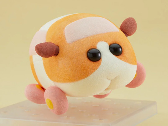 Potato