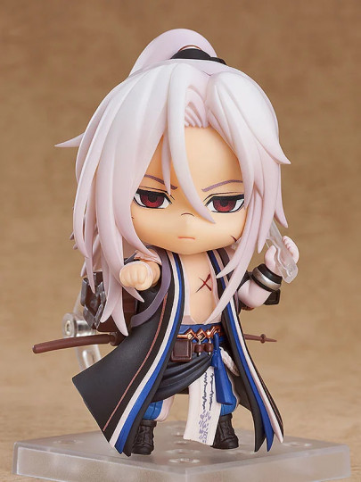 Neo: Blade Master