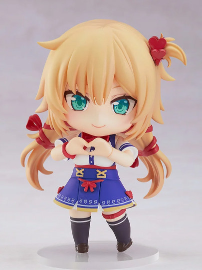 Akai Haato