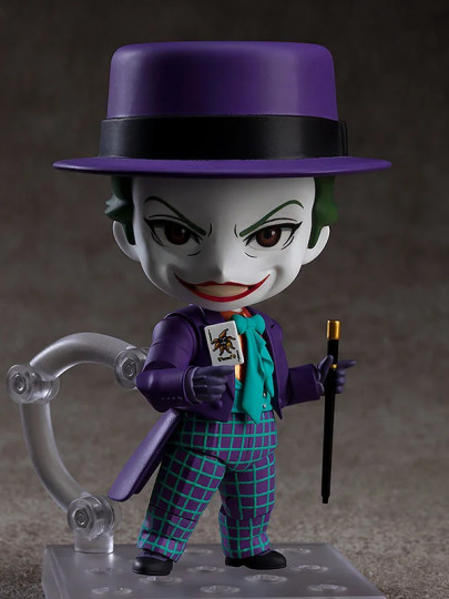 The Joker: 1989 Ver.
