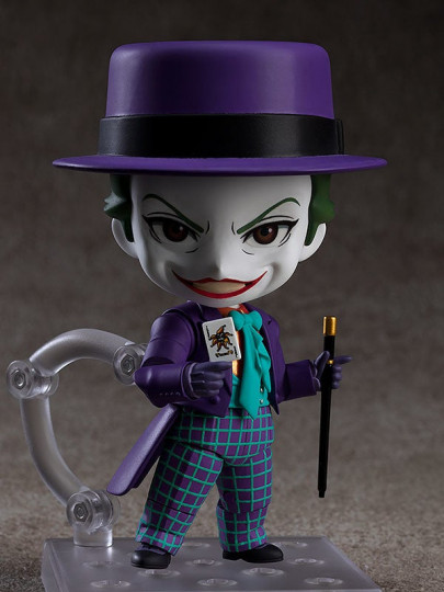 The Joker