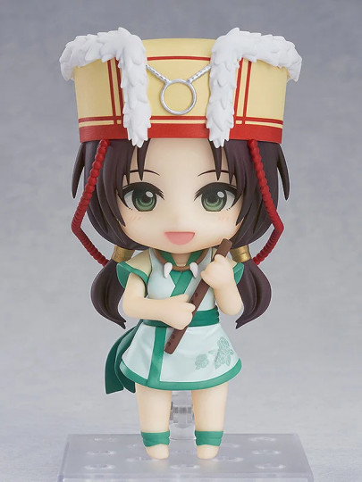 Anu