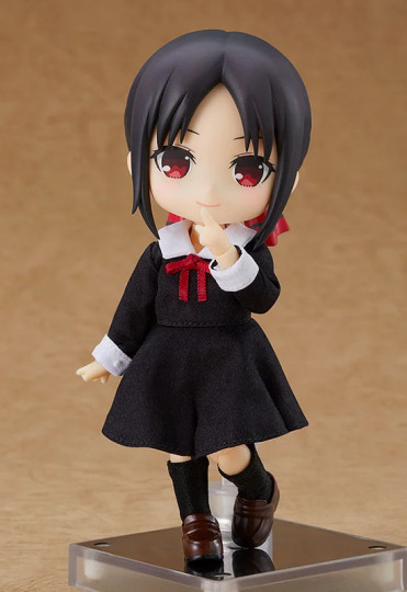 Kaguya Shinomiya