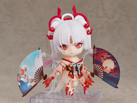 Shiranui