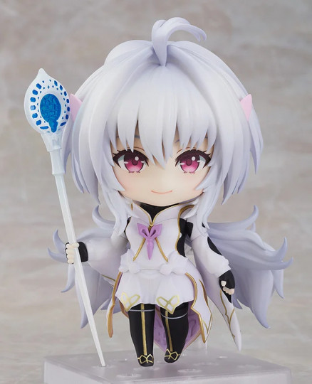 Merlin