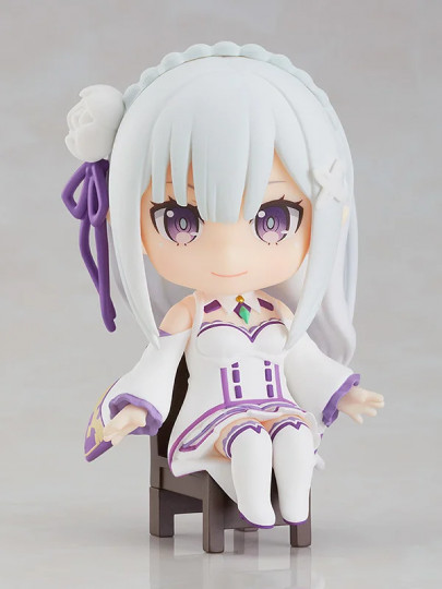 Emilia