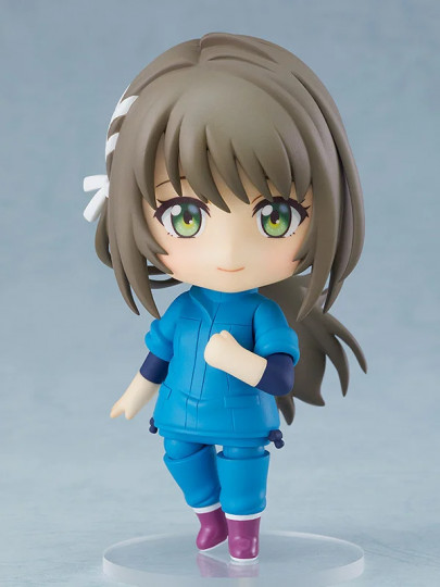 Fuuka Miyazawa