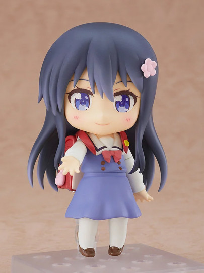 Hana Shirosaki