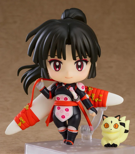 Sango