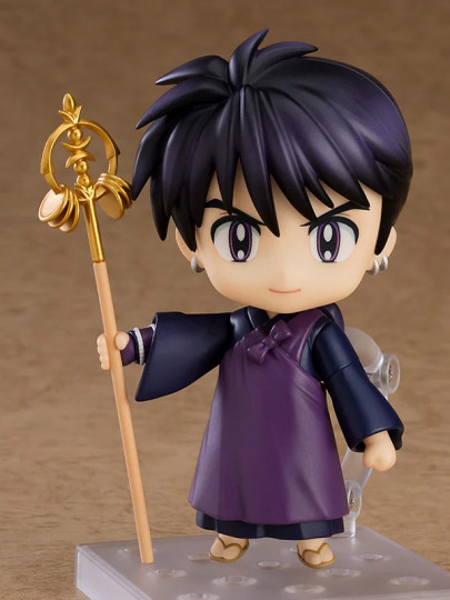 Miroku