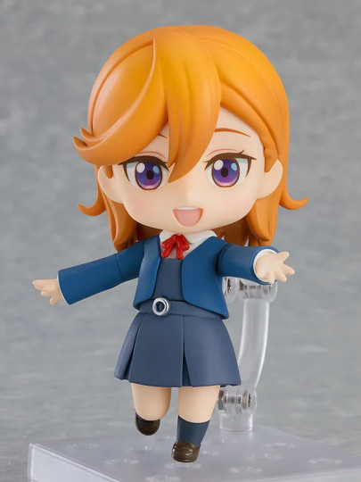 Kanon Shibuya