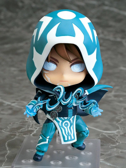 Jace Beleren