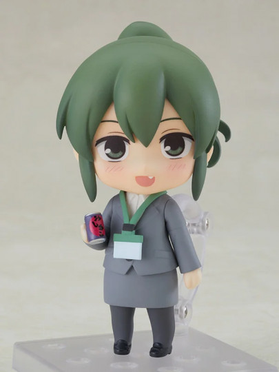 Futaba Igarashi