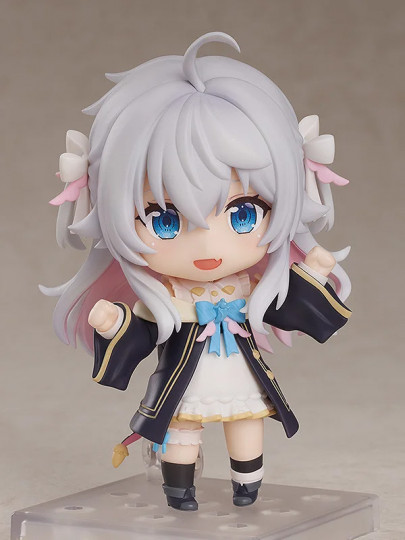 Kagura Nana