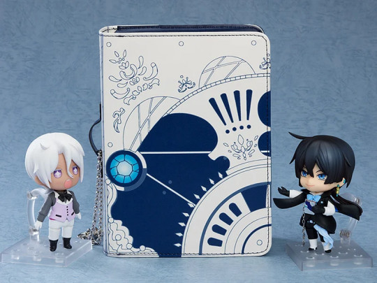 Pouch Neo