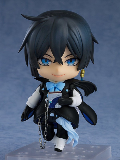 Vanitas
