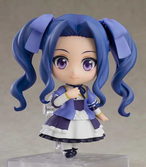 Melty