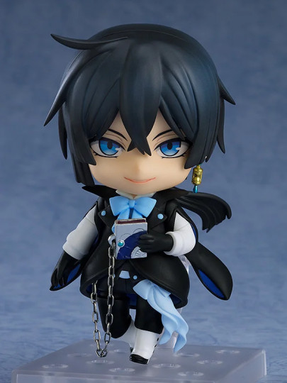 Vanitas